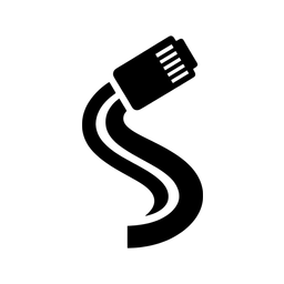 GMF TELECOM